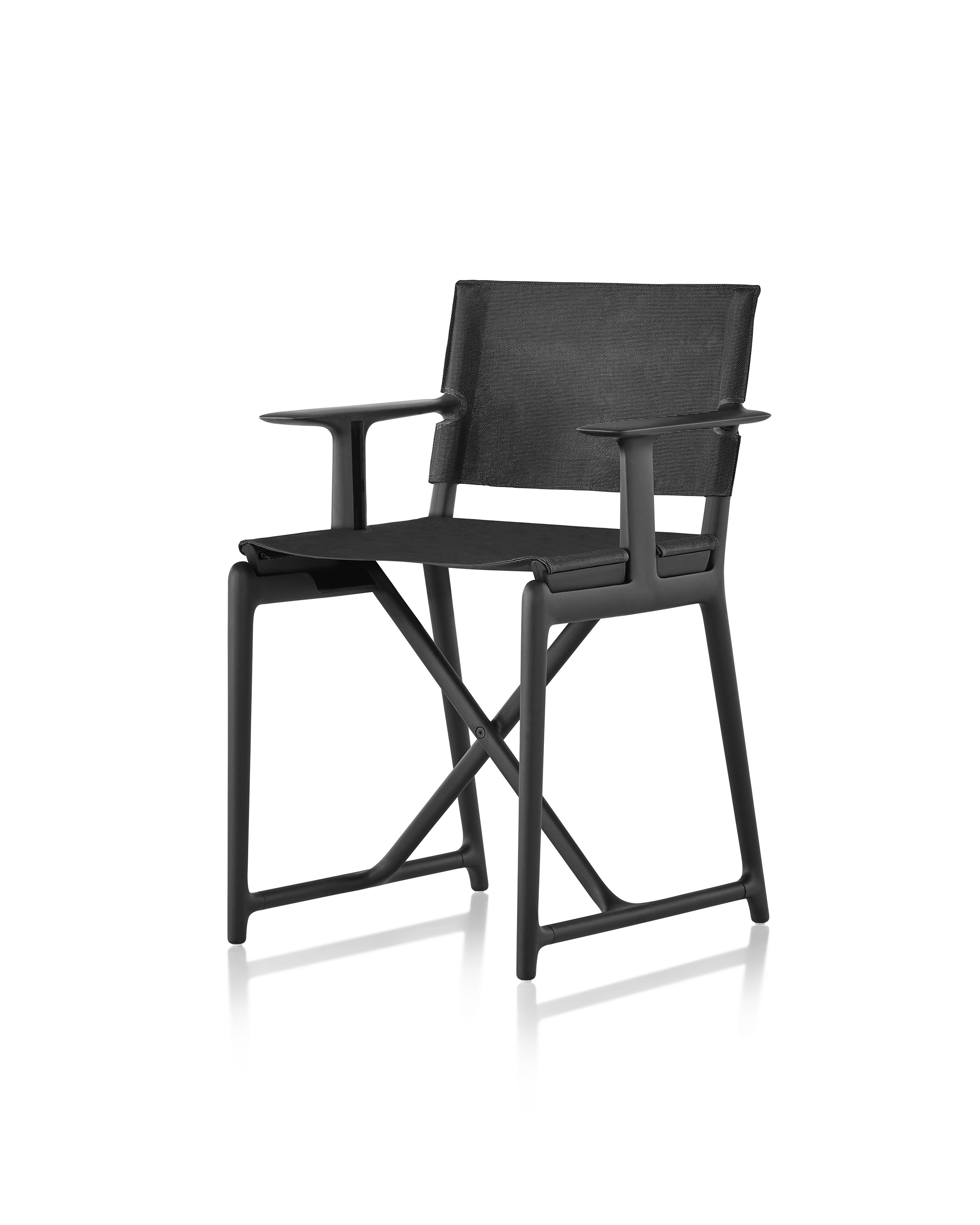 乐竞平台 - 坐具|休闲椅|办公家具|设计师家具|斯坦利休闲椅
